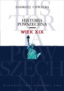 Historia powszechna Wiek XIX to buy in Canada