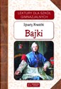 Bajki - Ignacy Krasicki