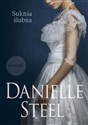Suknia ślubna wyd. kieszonkowe  - Danielle Steel