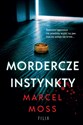 Mordercze instynkty - Polish Bookstore USA