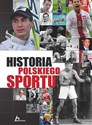 Historia polskiego sportu - Polish Bookstore USA