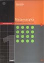 Matematyka 1 Zbiór zadań Liceum zakres podstawowy pl online bookstore
