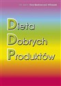 Dieta Dobrych Produktów books in polish
