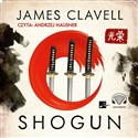 [Audiobook] Shogun polish books in canada