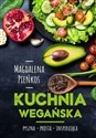 Kuchnia wegańska pl online bookstore