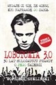Lobotomia 3.0 30 lat holocaustu prawdy o Jego śmierci - Wojciech Sumliński