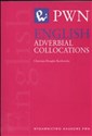 English Adverbial Collocations Polish bookstore