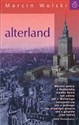 Alterland pl online bookstore