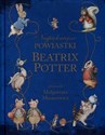 Najpiękniejsze powiastki Beatrix Potter  