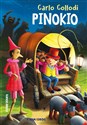 Pinokio Polish Books Canada