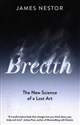 Breath  