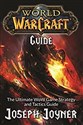 World of Warcraft Guide The Ultimate WoW Game Strategy and Tactics Guide books in polish