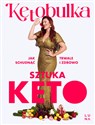 Sztuka KETO - Polish Bookstore USA