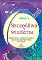 Szczęśliwa wiedźma - Polish Bookstore USA