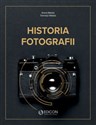 Historia fotografii bookstore