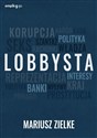 Lobbysta  online polish bookstore