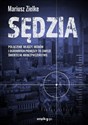 Sędzia  - Polish Bookstore USA