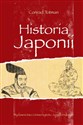 Historia Japonii  