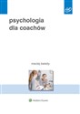 Psychologia dla coachów Bookshop