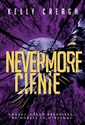 Cienie Nevermore Tom 2  