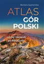 Atlas gór polskich  Bookshop