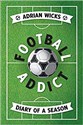Football Addict  Bookshop