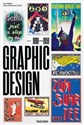 The History of Graphic Design. Vol. 1, 1890-1959 buy polish books in Usa