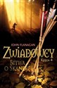 Zwiadowcy Księga 4 Bitwa o Skandię pl online bookstore