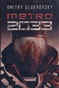 Metro 2033 polish books in canada