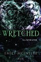 Wretched Seria Never After pl online bookstore