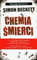 Chemia śmierci online polish bookstore