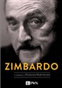 Zimbardo w rozmowie z Danielem Hartwigiem - Polish Bookstore USA