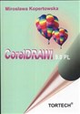 Corel DRAW 9.0 pl  