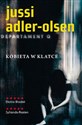 Kobieta w klatce - Polish Bookstore USA