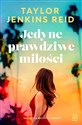 Jedyne prawdziwe miłości - Polish Bookstore USA