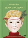 Złota Gwiazdka - Polish Bookstore USA