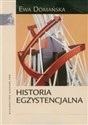 Historia egzystencjalna - Polish Bookstore USA