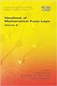 Handbook of Mathematical Fuzzy Logic, Volume 3  