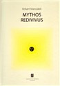 Mythos redivivus online polish bookstore