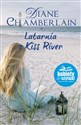 Latarnia z Kiss River - Diane Chamberlain