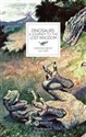 Dinosaurs A Journey to the Lost Kingdom polish books in canada
