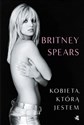 Kobieta, którą jestem - Britney Spears