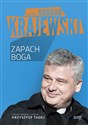 Zapach Boga Polish Books Canada