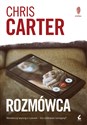 Rozmówca Polish Books Canada