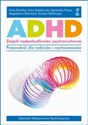 ADHD Zespół nadpobudliwości psychoruchowej Przewodnik dla rodziców i wychowawców online polish bookstore