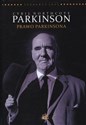 Cyril Northcote Parkinson Prawo Parkinsona Polish bookstore