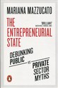 The Entrepreneurial State Debunking Public vs. Private Sector Myths buy polish books in Usa