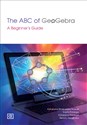 The ABC of GeoGebra. A Beginner's Guide Polish Books Canada