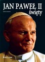 Jan Paweł II Święty - Gianni Giansanti