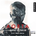 [Audiobook] Aorta  